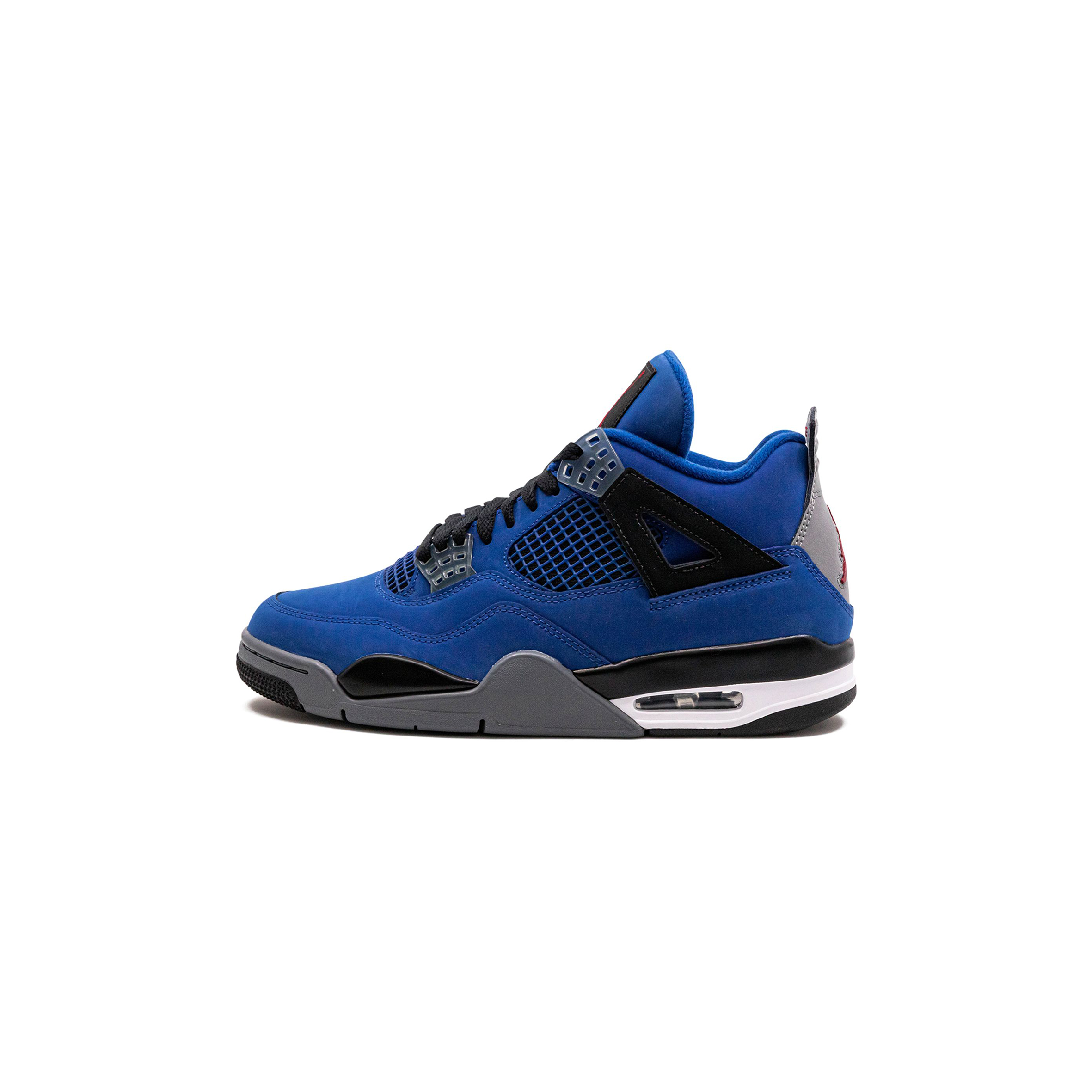 AIR JORDAN 4 RETRO EMINEM ENCORE RE7-14